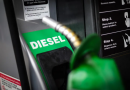 Petrobras anuncia nova redução no diesel em R$ 0,22 a partir desta sexta-feira