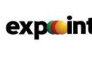 Expointer 2026 contabiliza 7.926 animais de argola e rústicos inscritos