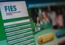 Desenrola Fies prevê desconto de até 99% das dívidas; confira regras