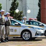 Rio Grande do Sul registra queda nos crimes contra a vida em 2025