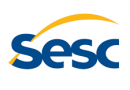 Sesc Cachoeira do Sul abre inscrições para curso gratuito de preparação ao voluntariado