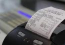 Emissão de notas fiscais com CBS e IBS começou nesta segunda-feira