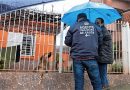 Comissão do Senado aprova aposentadoria especial para agentes de saúde