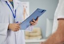 Projeto Mais Médicos Especialistas abre inscrição para novas contratações