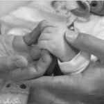 Brasil tem menor taxa de mortalidade infantil em 34 anos, diz Unicef