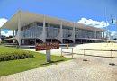 Governo federal bloqueia R$ 22,1 bilhões do Orçamento de 2026