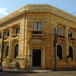 Vereadores de Cachoeira retomam sessões ordinárias  somente no dia 23 de fevereiro