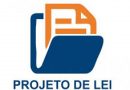Prefeitura de Cachoeira encaminha à Câmara projeto que cria cargo de coordenador da Casa Lilás