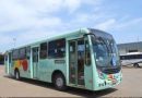 TNSG retomou  linhas de ônibus para Três Vendas e São Lourenço
