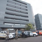 RS registra os menores indicadores de criminalidade da história