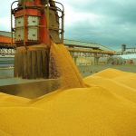 Exportações do agro gaúcho caem 12,1% em janeiro