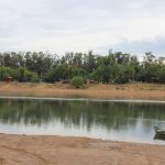 Estado anuncia novos contratos de batimetria para mapear rios e lagos do Litoral Norte e bacias do Jacuí