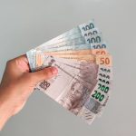 Caixa antecipa  pagamento de R$ 8,5 bilhões para trabalhador que tinha optado pelo saque-aniversário