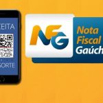 Primeira rodada do Receita Certa em 2026 premia mais de 3 milhões de pessoas na Nota Fiscal Gaúcha