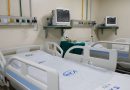 Governador  amplia recursos do Assistir e reforça financiamento da rede hospitalar no Estado