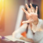 Assédio moral e sexual: números registram aumento de demandas na Justiça do Trabalho Assédio moral e sexual: números registram aumento de demandas na Justiça do Trabalho