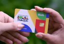 Aplicativo do Bolsa Família tem novas funcionalidades a partir de agora