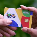 Bolsa Família inicia pagamentos de junho na quarta-feira