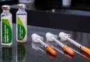 Brasil retoma produção de insulina capaz de suprir demanda nacional