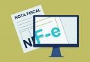 Capacitação orienta produtores rurais sobre emissão de Nota Fiscal Eletrônica em Paraíso do Sul