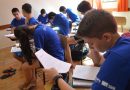 Começa primeira etapa do Censo da Educação Básica 2026