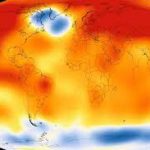 Observatório ligado à UFSM publica orientações de comunicação de risco, preparação e resposta ao El Niño