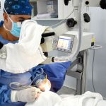 Em seis meses, SUS Gaúcho reduziu em 62,4% as duas principais filas de pacientes no RS