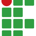 MEC autoriza funcionamento de 38 novos campi de Institutos Federais. E Cachoeira?
