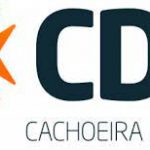 Inadimplência se concentra nas famílias de menor renda em Cachoeira do Sul , aponta  CDL