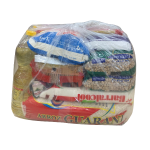 Cesta básica fica mais cara em todas as capitais brasileiras em março