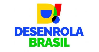 Desenrola Brasil:prazo para negociações termina no próximo dia 20