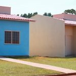 Inadimplência nos contratos de aluguel aumenta no Rio Grande do Sul