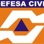 Estado fortalece estruturas de proteção e de defesa civil de municípios severamente impactados nas inundações de 2024