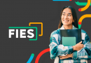 Fies 2026: inscrições para o 1º semestre terminam nesta sexta-feira