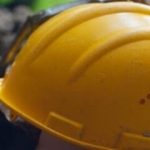 Acidentes de trabalho: 53% dos registros de 2024 impactaram a população negra