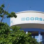 AGERGS confirma fiscalização técnica na Corsan/Aegea na quarta-feira em Cachoeira