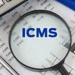 Receita Estadual entrega ao Ministério Público dados de sonegação que superam R$ 217 milhões no RS