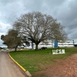 Viva o Campus  da UFSM/Cachoeira será em abril e abre inscrições para expositores e projetos