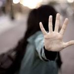 Mulher garante benefício previdenciário em decorrência de afastamento do trabalho em razão de violência doméstica