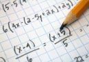 UFSM Cachoeira promove programação especial no Dia Nacional da Matemática