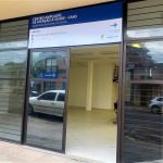 Centro Princesa do Jacuí terá turno reduzido na sexta-feira