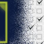 Resultado geral do Concurso Nacional Unificado 2 está disponível