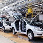 Em 2024, taxa de inovação das empresas brasileiras chegou a 64,4%