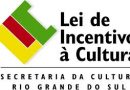 Estado lança novo edital e anuncia calendário da Lei de Incentivo à Cultura para 2026
