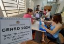 112 aposentados  e pensionistas ainda não fizeram o Censo da Prefeitura de Cachoeira