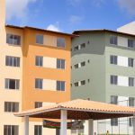 FGTS eleva para R$ 13 mil limite de renda do Minha Casa, Minha Vida