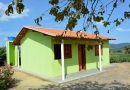 Minha Casa, Minha Vida Rural contempla 251 moradias para a agricultura familiar gaúcha