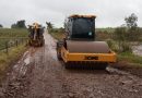 Estado disponibiliza R$ 20 milhões aos municípios para restabelecimento de trafegabilidade após cheias