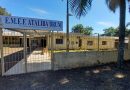 Cinco escolas municipais garantem R$ 170 mil do Programa  Equidade – Água e Campo