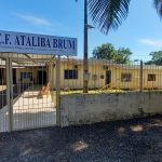 Cinco escolas municipais garantem R$ 170 mil do Programa  Equidade – Água e Campo